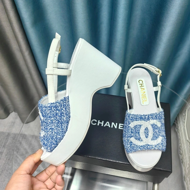 Chxnxl Sandals DailyWear 123450