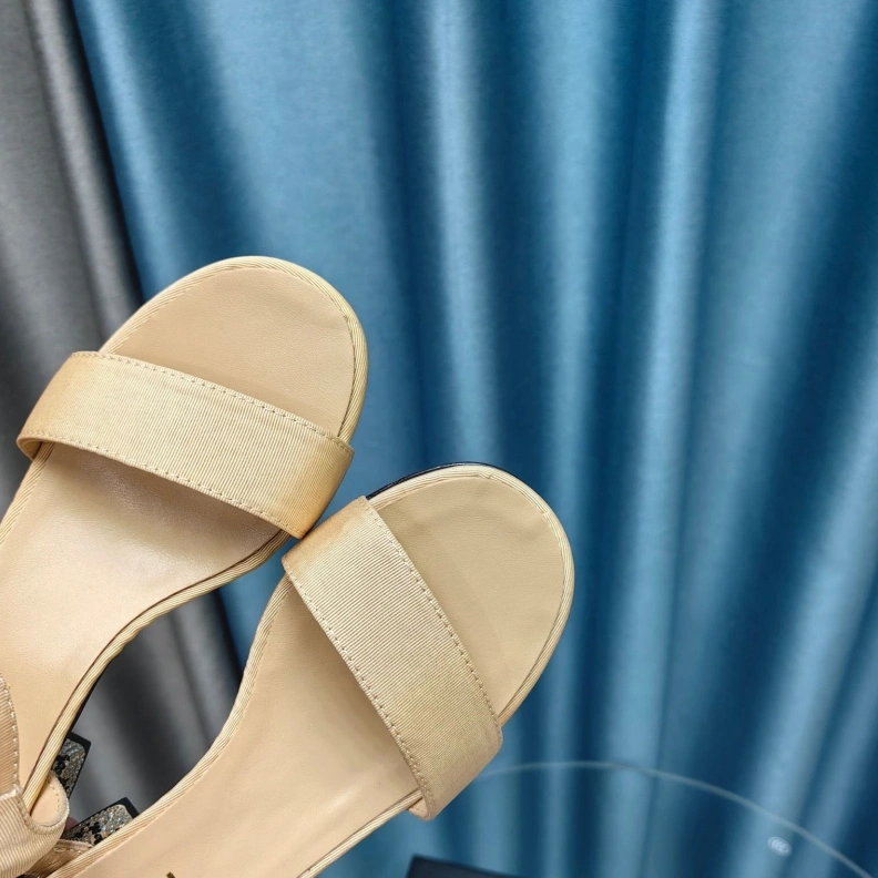 Chxnxl High Heels DailyWear 123607