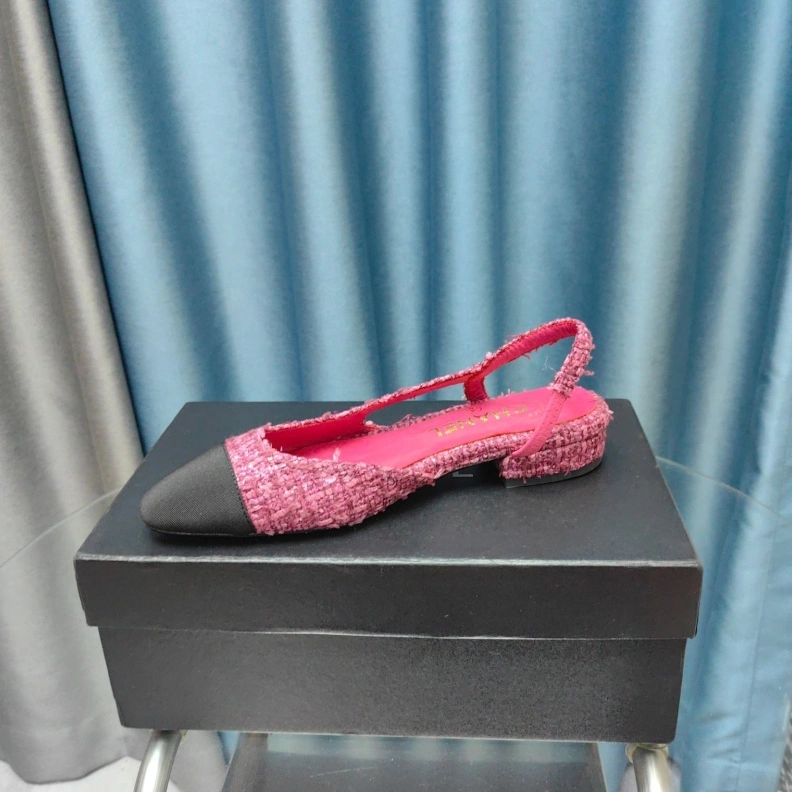 GoodFit Chxnxl Sandals 123445