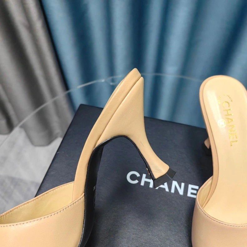 Chxnxl Slippers TopPick 123329