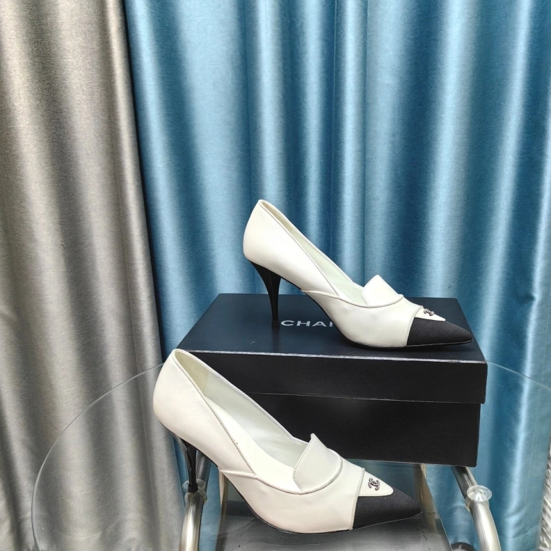 Chxnxl High Heels SmartChoice 123593