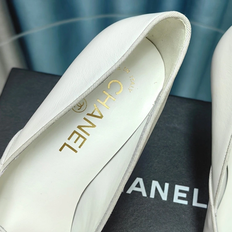 Chxnxl High Heels SmartChoice 123593