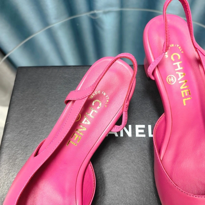 GoAnywhere Chxnxl Sandals 123441