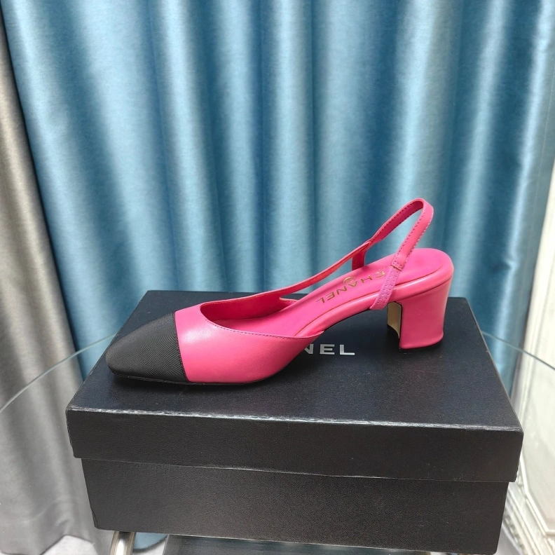 GoAnywhere Chxnxl Sandals 123441