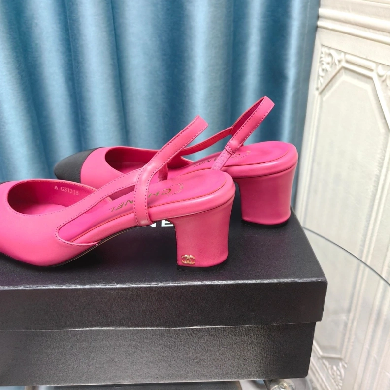 GoAnywhere Chxnxl Sandals 123441