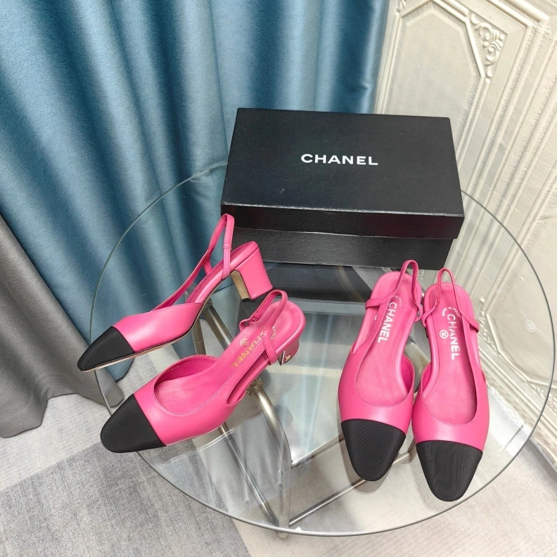 GoAnywhere Chxnxl Sandals 123441