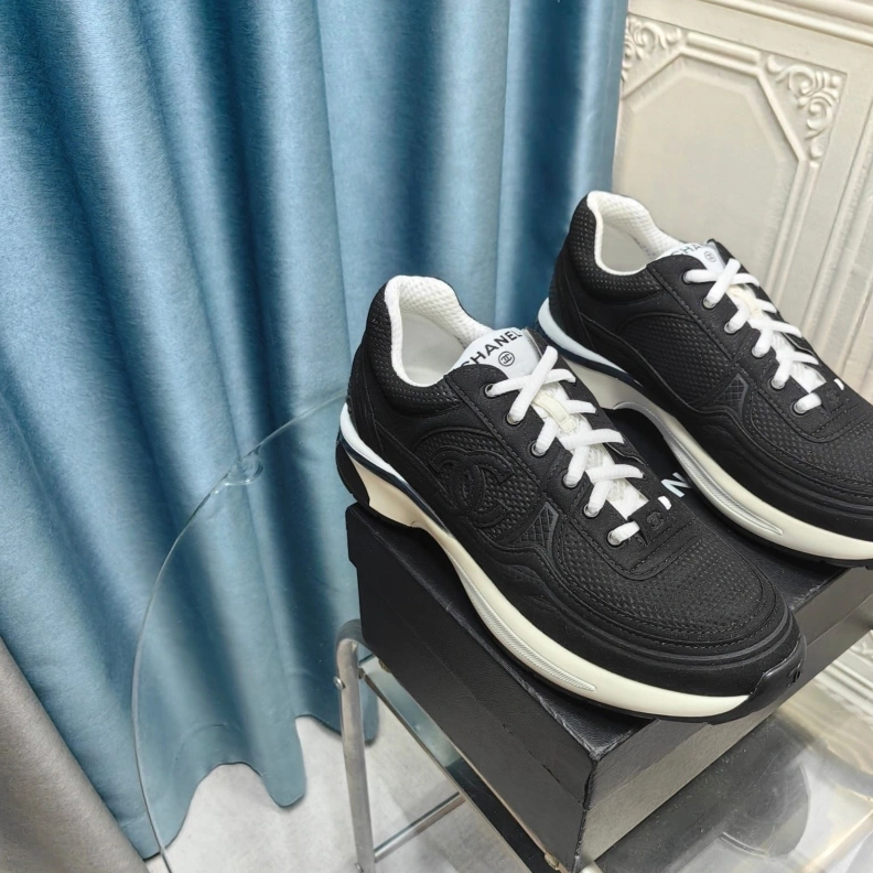 Chxnxl Casual Shoes Comfortable 123745