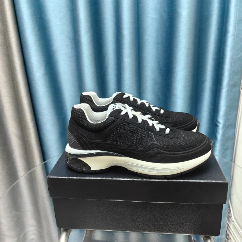 Chxnxl Casual Shoes Comfortable 123745