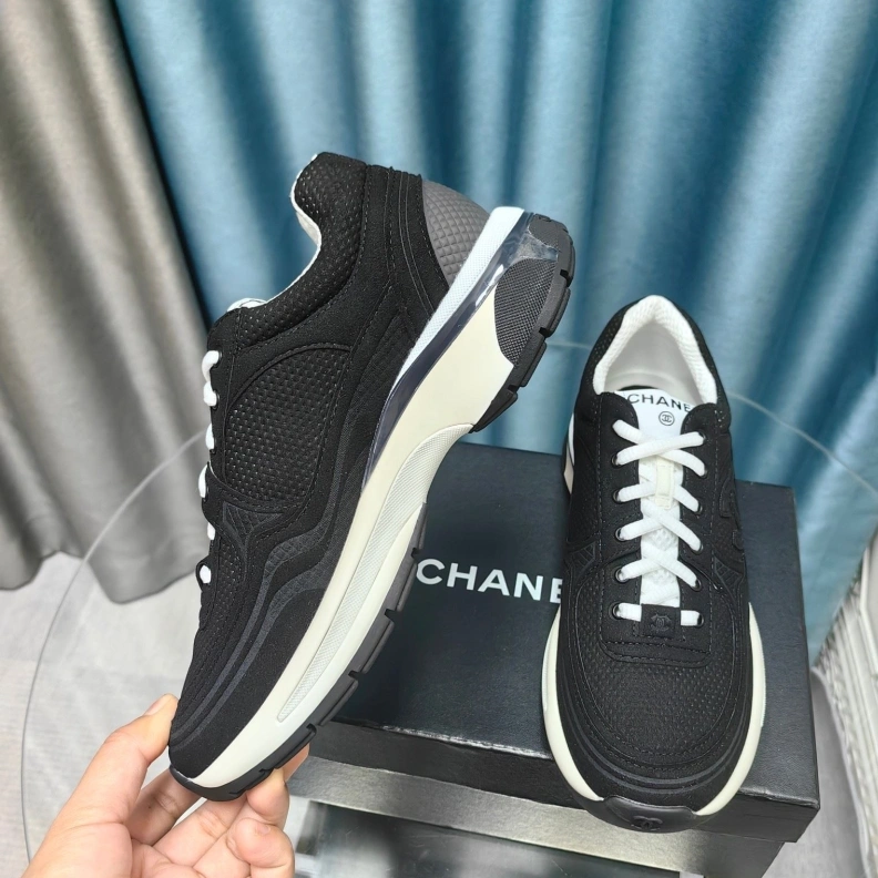 Chxnxl Casual Shoes Comfortable 123745