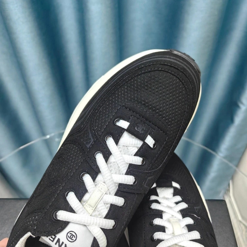 Chxnxl Casual Shoes Comfortable 123745