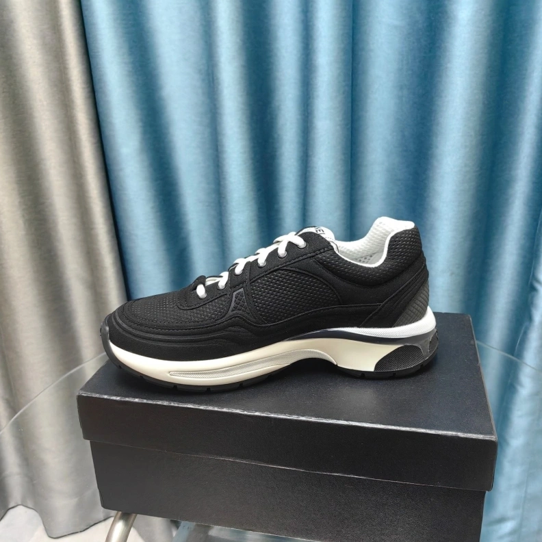 Chxnxl Casual Shoes Comfortable 123745