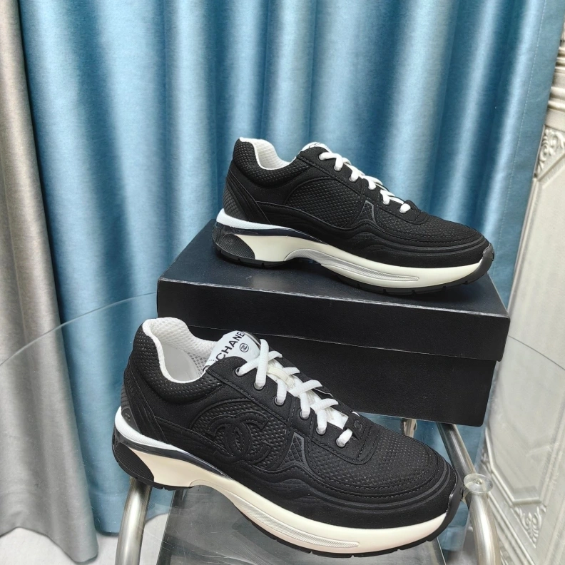 Chxnxl Casual Shoes Comfortable 123745