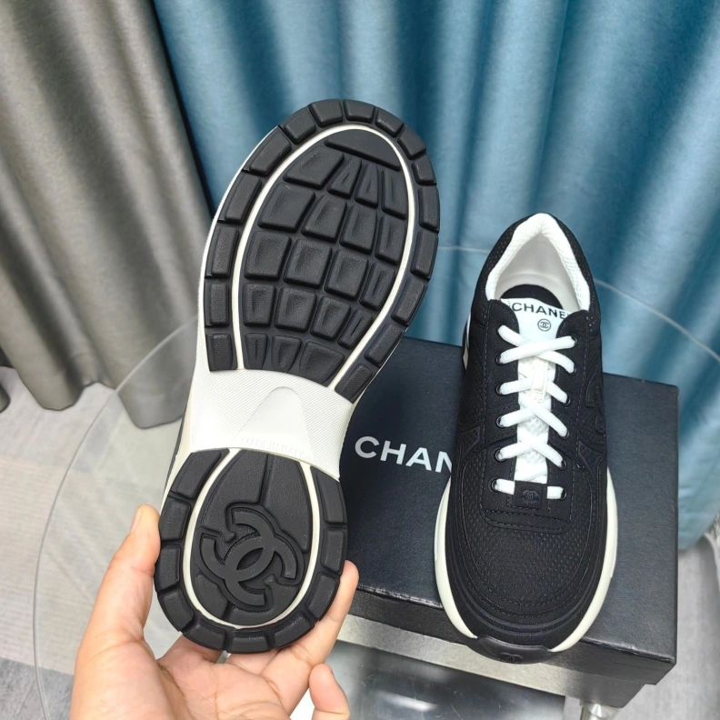 Chxnxl Casual Shoes Comfortable 123745