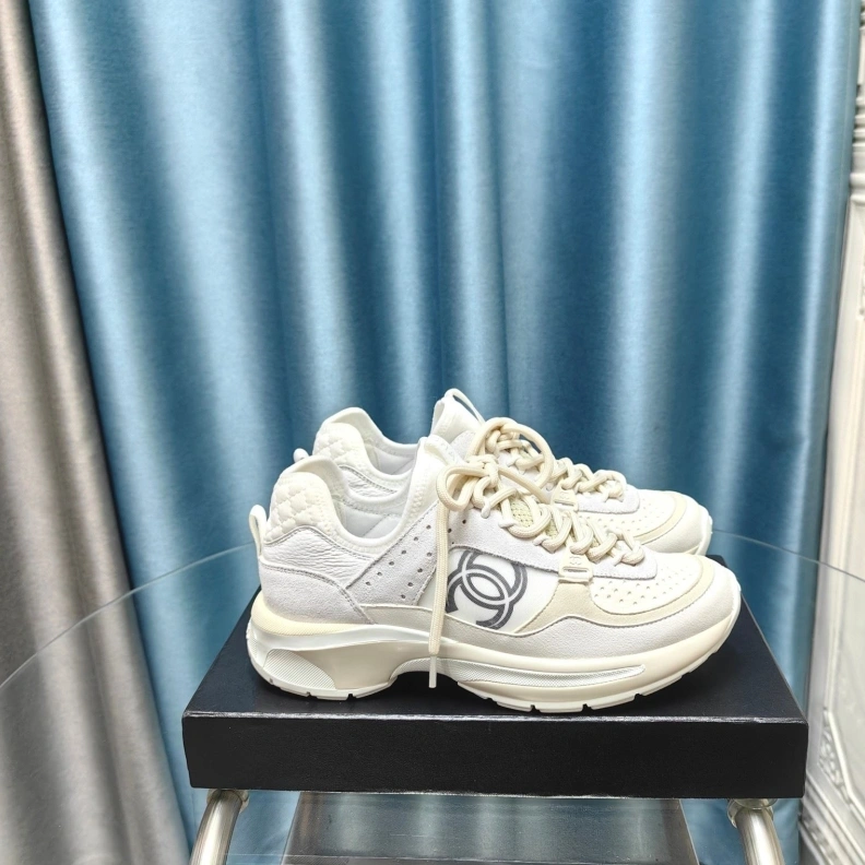 NewStyle Chxnxl Casual Shoes 123750