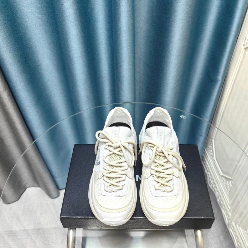 NewStyle Chxnxl Casual Shoes 123750