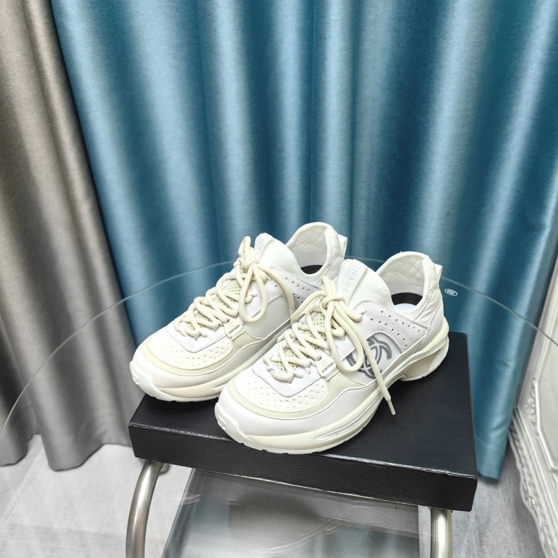 NewStyle Chxnxl Casual Shoes 123750