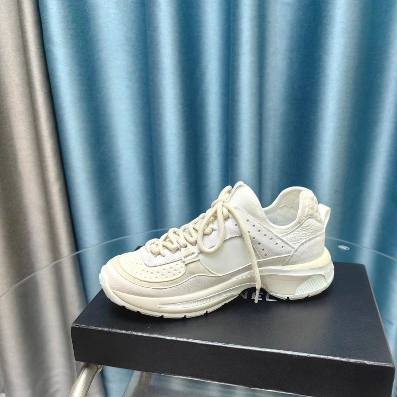 NewStyle Chxnxl Casual Shoes 123750