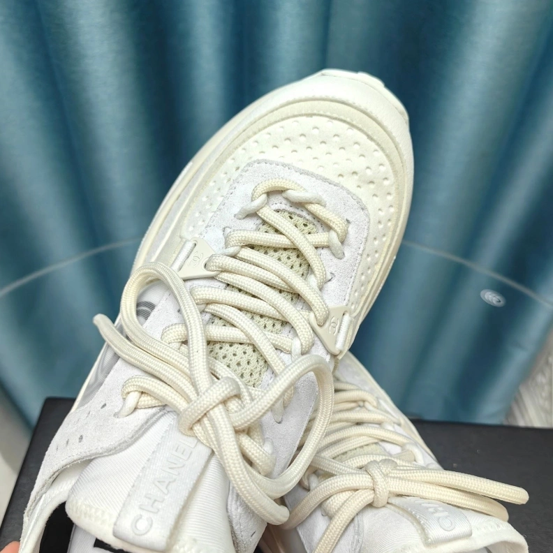 NewStyle Chxnxl Casual Shoes 123750