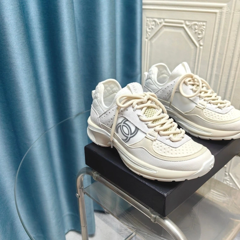 NewStyle Chxnxl Casual Shoes 123750
