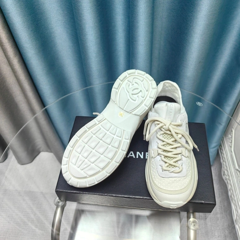 NewStyle Chxnxl Casual Shoes 123750