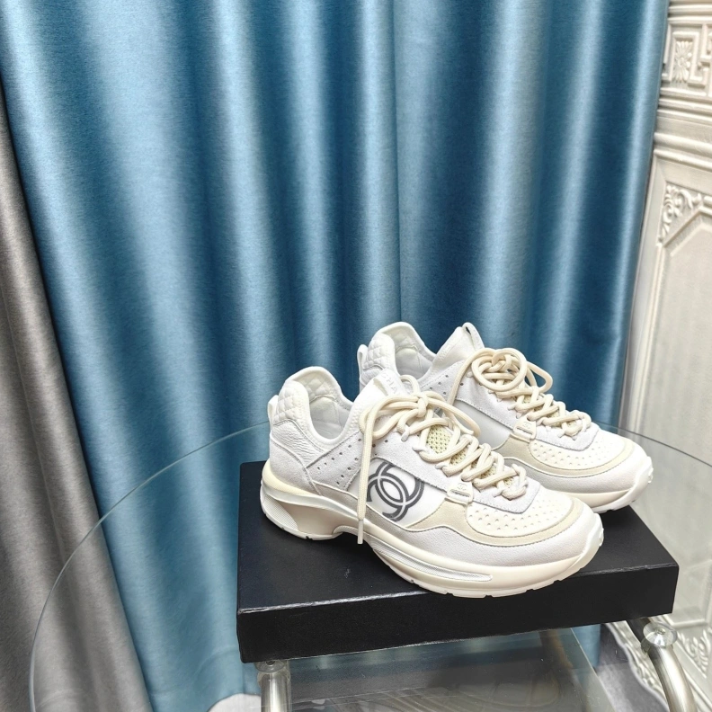 NewStyle Chxnxl Casual Shoes 123750