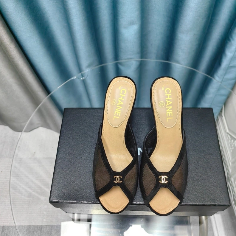 Chxnxl Slippers Efficient 123318