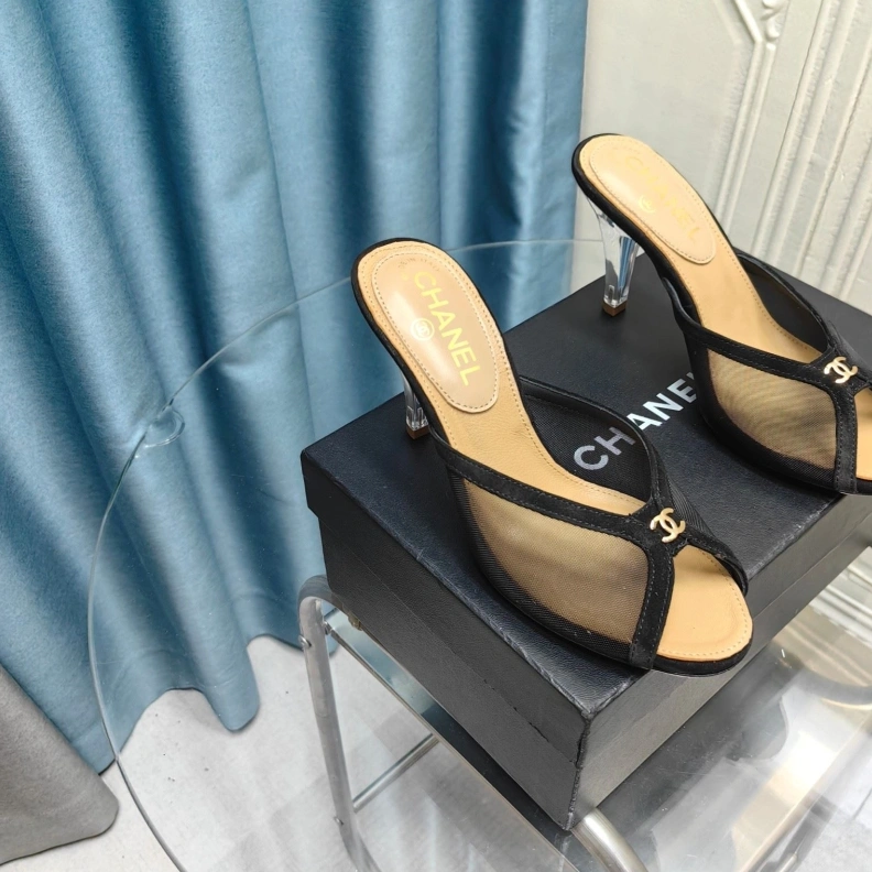 Chxnxl Slippers Efficient 123318