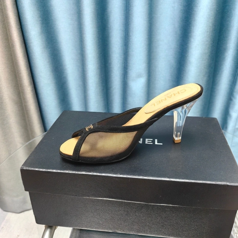 Chxnxl Slippers Efficient 123318