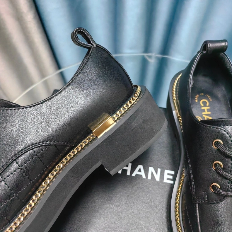 Chxnxl Casual Shoes Functional 123744