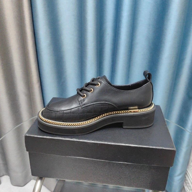 Chxnxl Casual Shoes Functional 123744