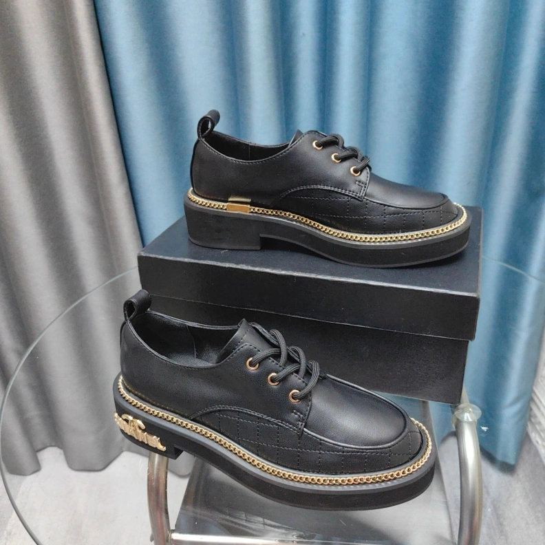 Chxnxl Casual Shoes Functional 123744