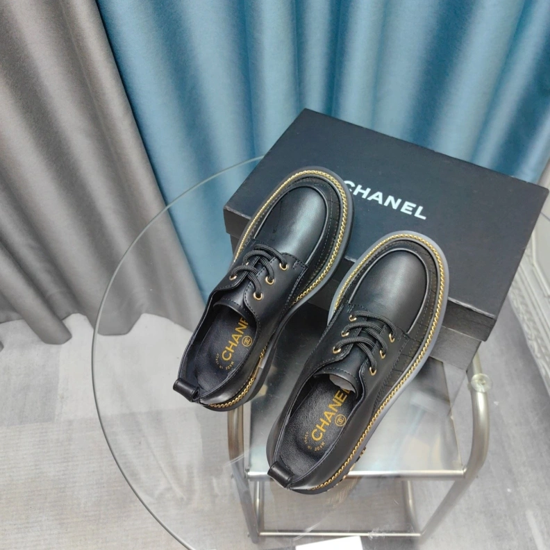 Chxnxl Casual Shoes Functional 123744