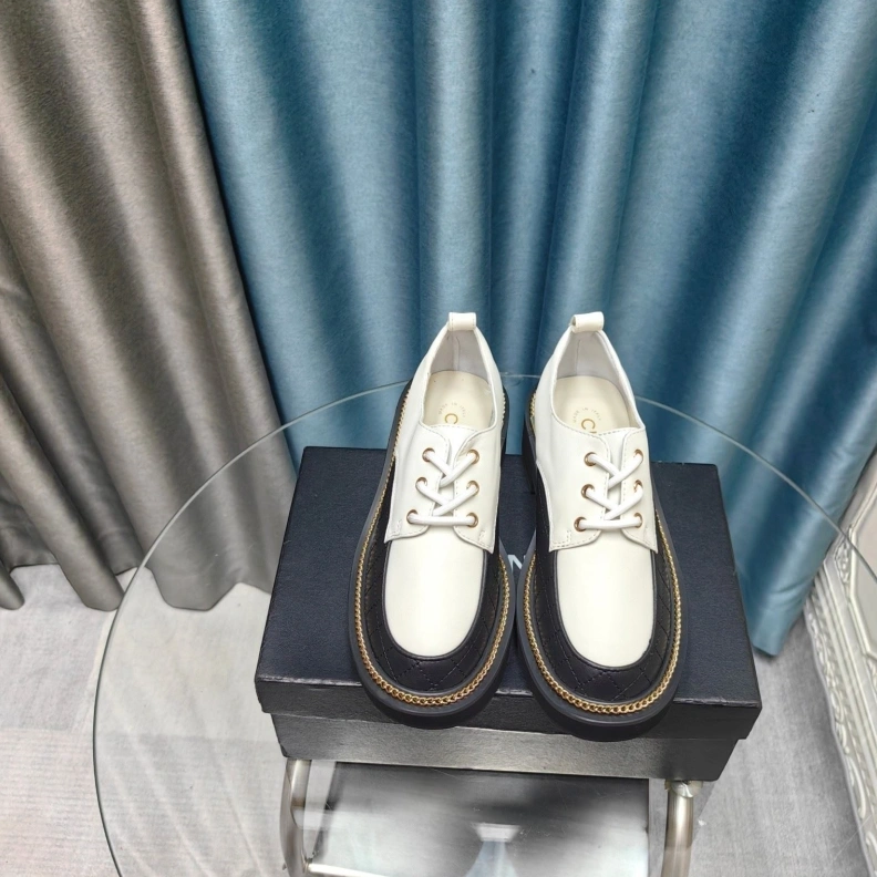 Chxnxl Casual Shoes Classic 123743