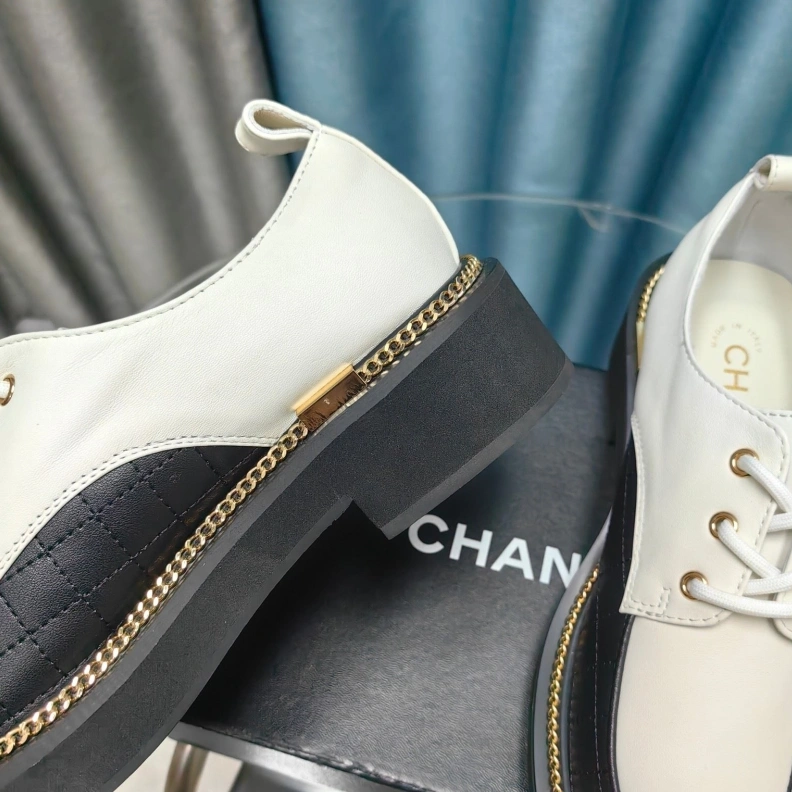 Chxnxl Casual Shoes Classic 123743