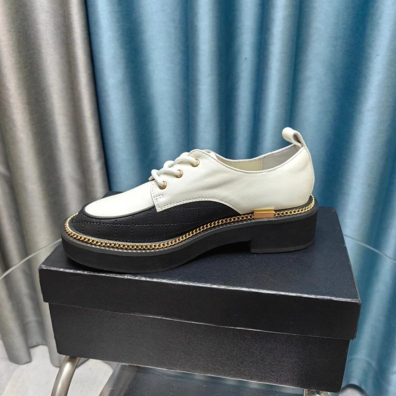 Chxnxl Casual Shoes Classic 123743
