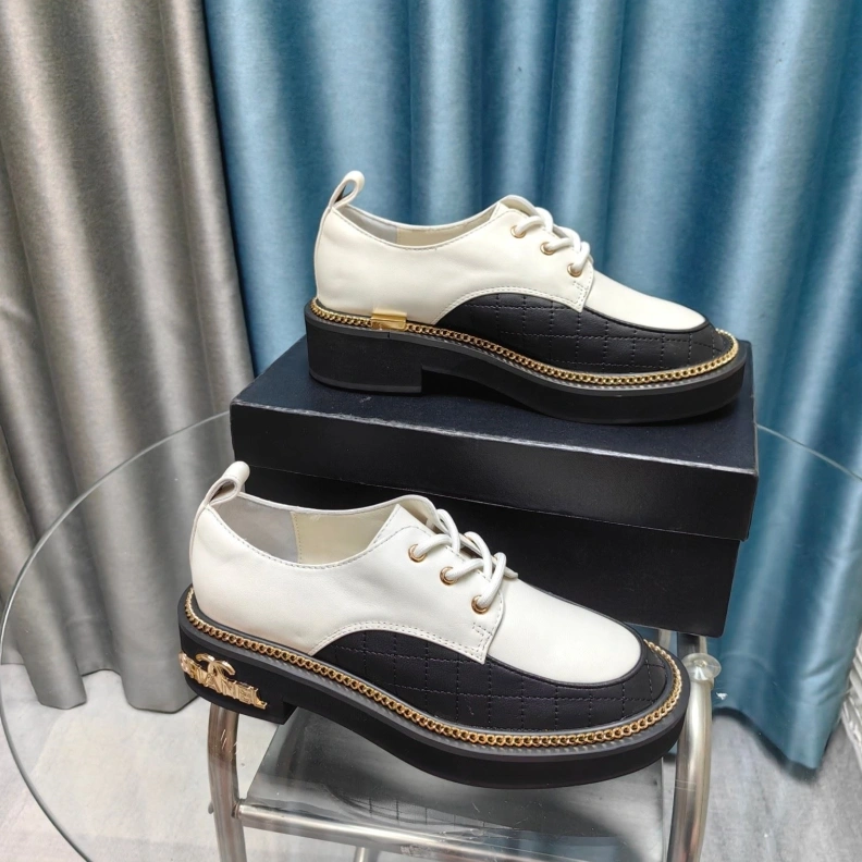 Chxnxl Casual Shoes Classic 123743