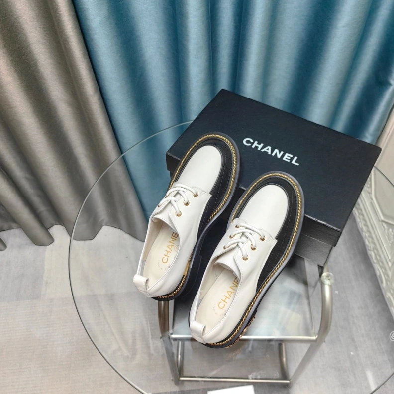 Chxnxl Casual Shoes Classic 123743