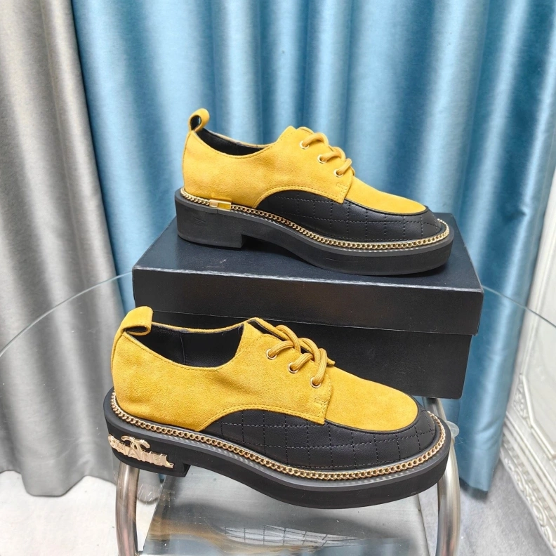 Chxnxl Casual Shoes HighQuality 123742