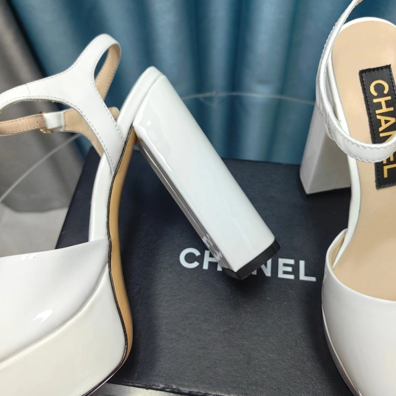 UrbanStyle Chxnxl High Heels 123582