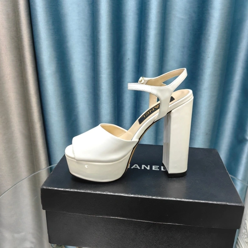 UrbanStyle Chxnxl High Heels 123582