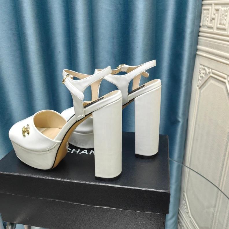 UrbanStyle Chxnxl High Heels 123582