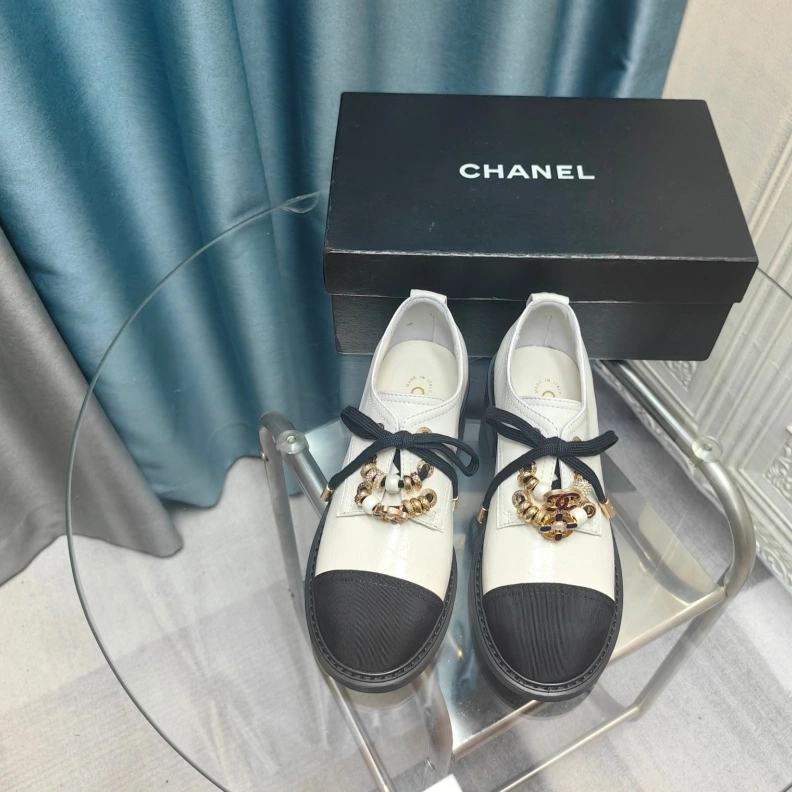Comfortable Chxnxl Casual Shoes 123740