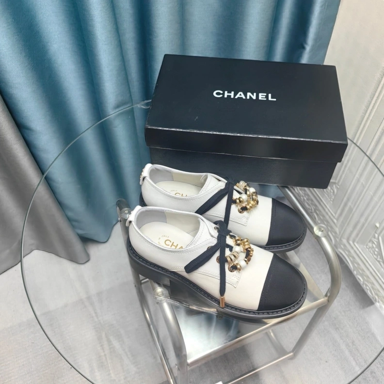 Comfortable Chxnxl Casual Shoes 123740