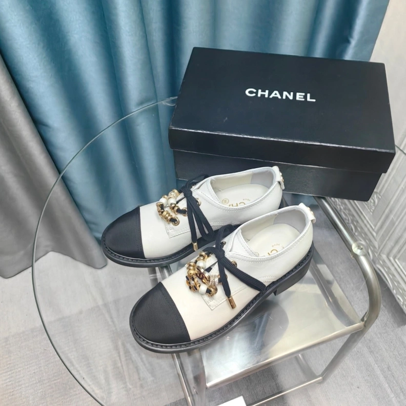Comfortable Chxnxl Casual Shoes 123740