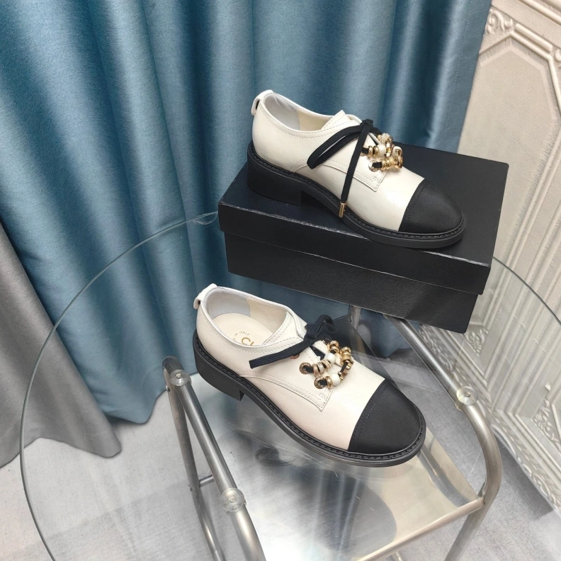 Comfortable Chxnxl Casual Shoes 123740
