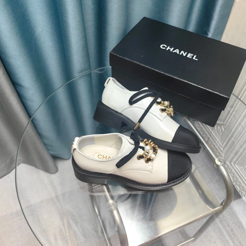 Comfortable Chxnxl Casual Shoes 123740