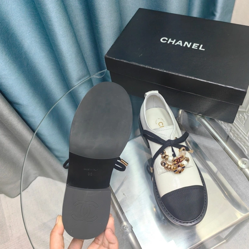 Comfortable Chxnxl Casual Shoes 123740