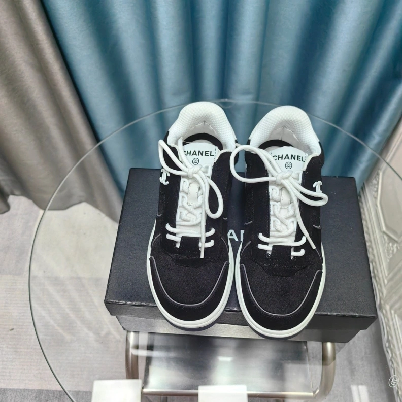 Chxnxl Casual Shoes Lightweight 123739