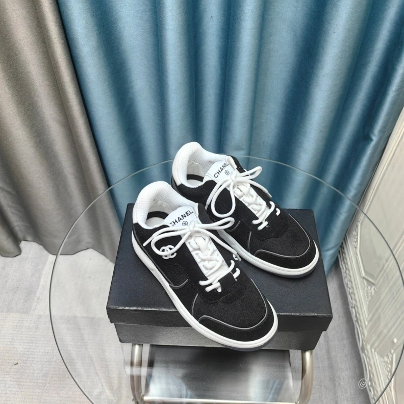 Chxnxl Casual Shoes Lightweight 123739
