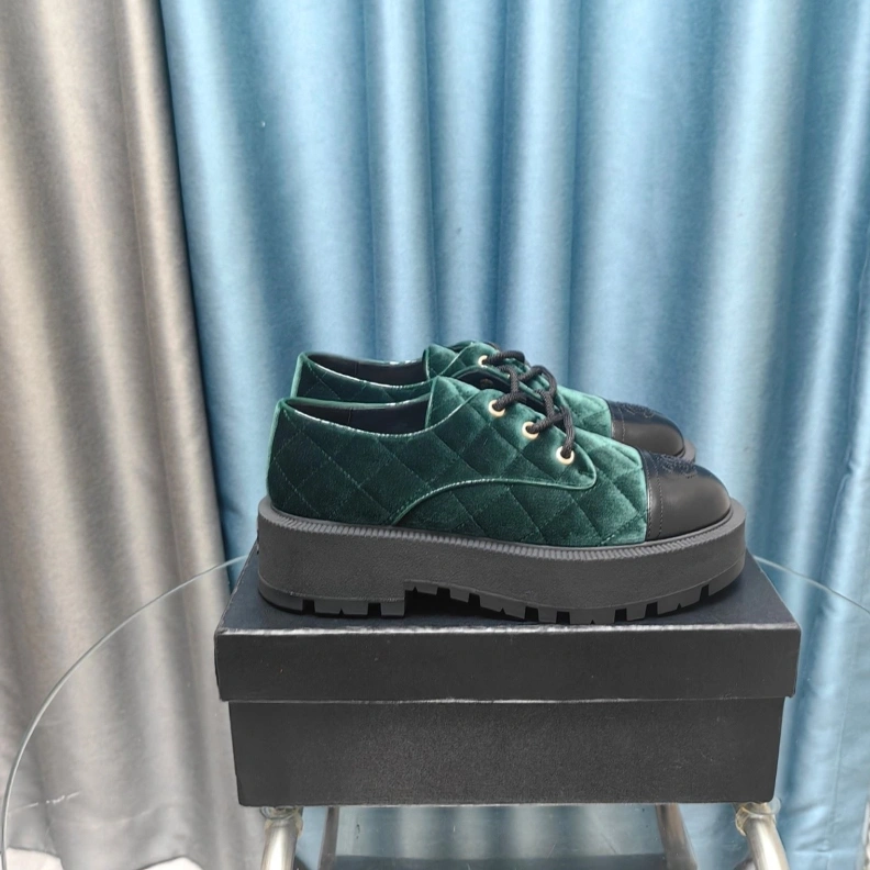 Chxnxl Casual Shoes UrbanStyle 123738